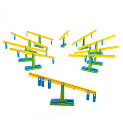 Mathematical Balance 10pk  hi-res