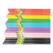Fadeless Poster Paper Assortment Extra Wide 3.6m 24pk  hi\-res
