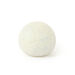 NeeDoh Snowball Crunch Fidget Ball  hi\-res