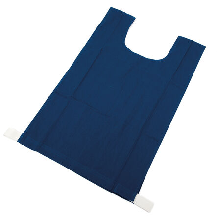 Cotton Bib Set 10pk  hi\-res