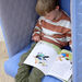 TTS Indoor Calming and Study Cubbie  hi\-res