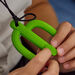 TTS Chewable Sensory Pendants  hi\-res