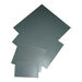Polymer Lino Blocks 10pk  hi\-res