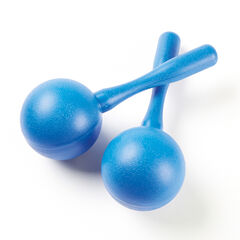 Mini Maracas  hi-res