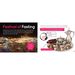 Holidays Festivals and Celebration Books 8pk  hi\-res