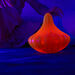 TTS Light Up Twist \x26 Turn Spinning Tops  hi\-res