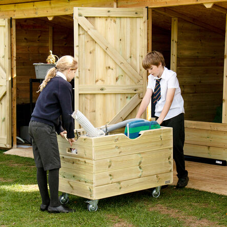 TTS Loose Parts Cart  hi\-res