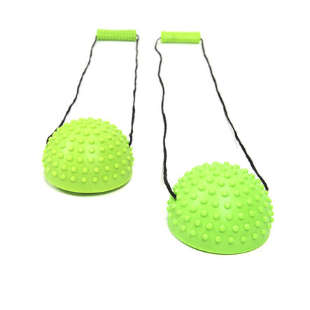 Soft Squeeze Stilts 6pk  hi\-res