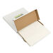 TTS Laminating Pouches 160 Micron 100pk  hi\-res