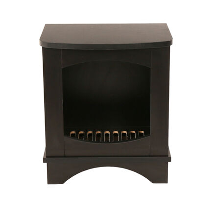 Role Play Fire Place \x26 Log Burner  hi\-res