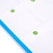 Interactive Talking Mat  hi\-res