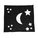 TTS Glow In The Dark Comfort Blanket  hi\-res