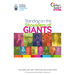 Developing Young Investigators Book Bundle  hi\-res