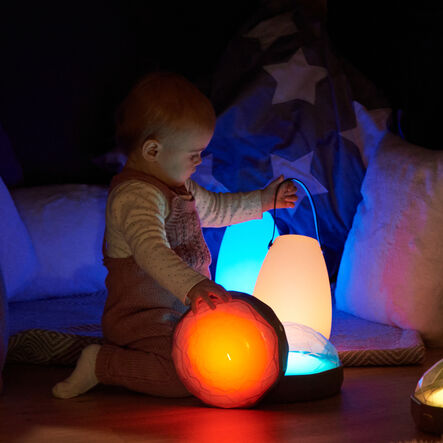 TTS Light up Lanterns  hi\-res