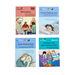 Books Beyond Words Packs  hi\-res