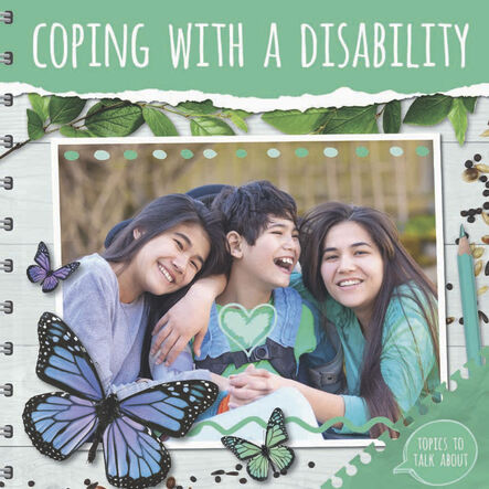 KS1 Dealing With Sensitive Issues Books 12pk Bundle Deal  hi\-res