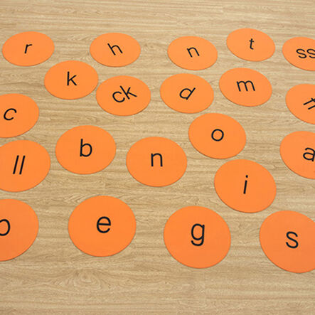 TTS Outdoor Phonics Mats Phase 2  hi\-res