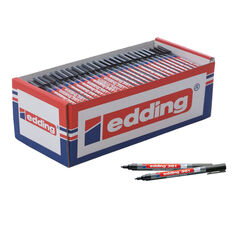 edding&reg; 361 Fine Tip Board Marker  hi-res