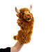 Long Sleeve Glove Puppets  hi\-res