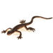 Small World Plastic Reptiles 60pk  hi\-res