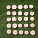 Phonics Wooden Pieces \-Buy All  hi\-res