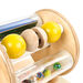 Sight and Sound Sensory Wooden Drum  hi\-res