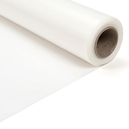 Heavy Duty Display Protection Roll 1250mm x 50m  hi\-res