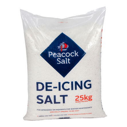 De\-Icing Salt 25kg  hi\-res