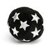 TTS Black \x26 White Soft Sensory Activity Balls 4pk  hi\-res
