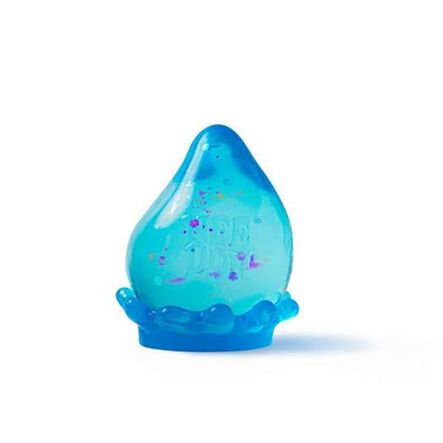 NeeDoh® Dream Drop Fidget  hi\-res