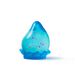 NeeDoh® Dream Drop Fidget  hi\-res