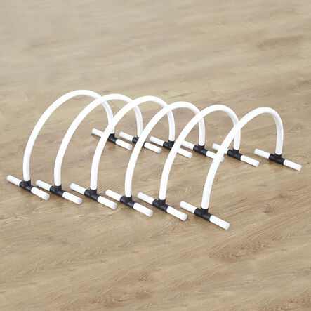 Multiskill Arcs 6pk  hi\-res