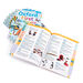 Oxford First Dictionary  hi\-res