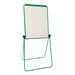 UltraMate Magnetic Flipchart Easel  hi\-res