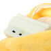 TTS Sensory Rechargeable Touch Cushions 3pk  hi\-res
