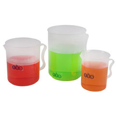 TTS Measuring Jugs  hi-res