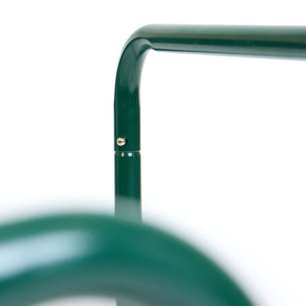 TTS Adjustable Active World Tuff Tray Stands  hi\-res