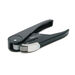 Heavy Duty Single Hole Punch  hi\-res