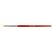 Stabilo Woody 3 in 1 Jumbo Colouring Pencils 18pk  hi\-res