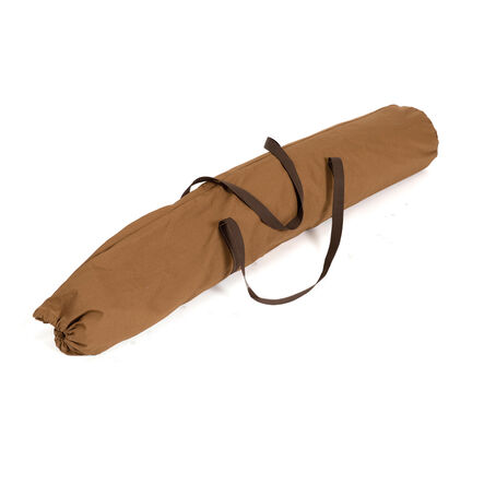 TTS Fabric Den Teepee H1750 x W2000 x D2000mm  hi\-res