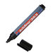 edding363 Board Marker \- Chisel Tip 50pk  hi\-res