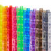 Translucent Maths and Literacy Set  hi\-res