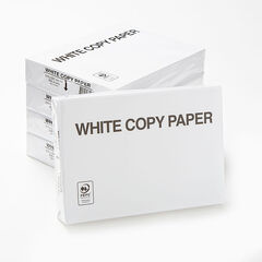 A4 Copier Paper Box  hi-res