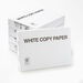 A4 Copier Paper Box  hi\-res