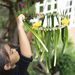 Outdoor Weaving Discovery Frames  hi\-res