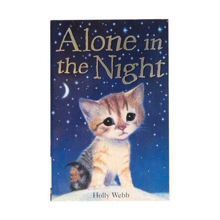 KS2 Fiction Books 25pk  hi\-res