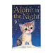 KS2 Fiction Books 25pk  hi\-res