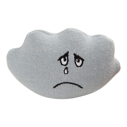 Bag of Buddies Emotional Wellbeing Collection  hi\-res