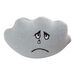 Bag of Buddies Emotional Wellbeing Collection  hi\-res