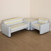 Geo Wipe Clean Horizon Seating Set  hi\-res